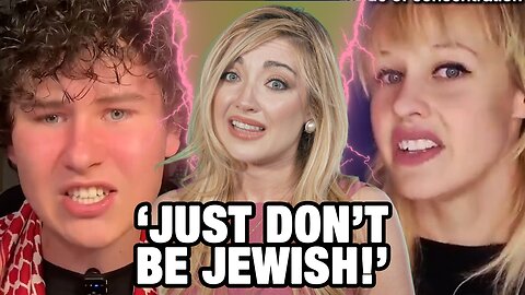 Woke of the Weak: How Not to Be Attacked By the Left