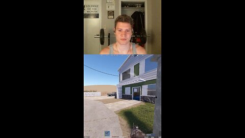 how to enjoy rust
