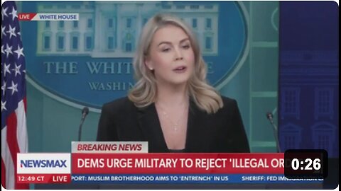 White House says Trump did not know about Ambassador Huckabee’s Jerusalem meeting with convicted spy Jonathan Pollard, but 'stands by' him
