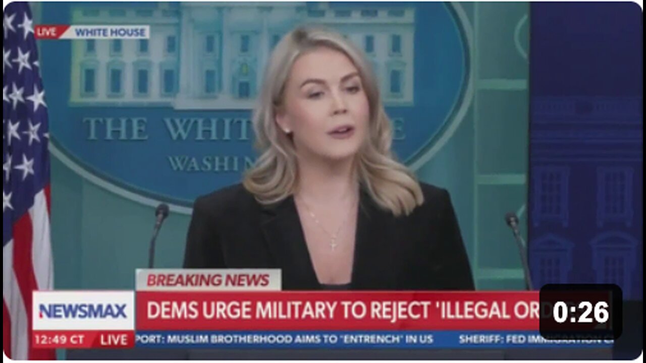 White House says Trump did not know about Ambassador Huckabee’s Jerusalem meeting with convicted spy Jonathan Pollard, but stands by him
