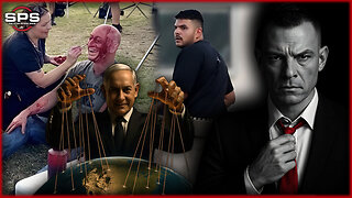 Happy Holidays: Australian Jews Gifted KARMA for Hanukkah