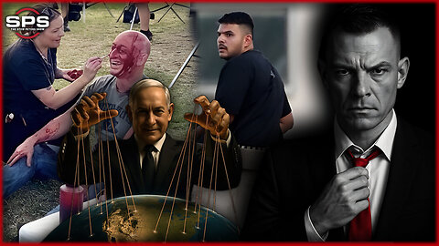 Happy Holidays: Australian Jews Gifted KARMA for Hanukkah