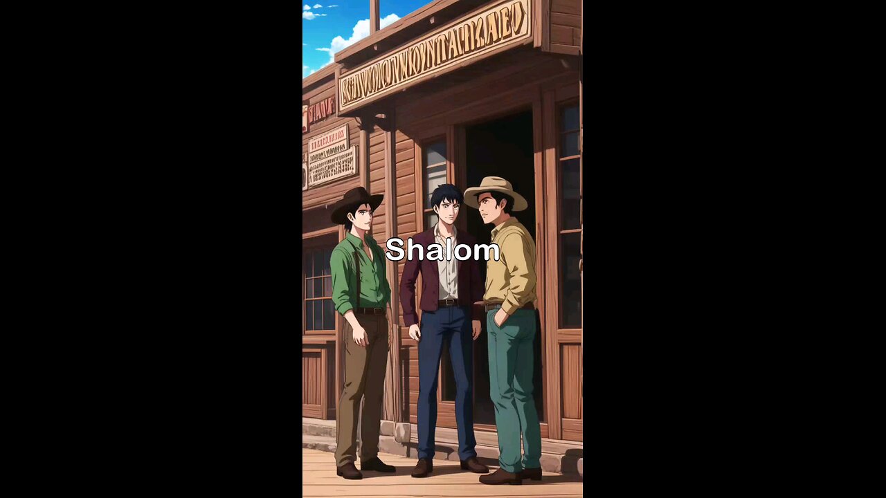 Tombstone ( Shalom Kolontarov )