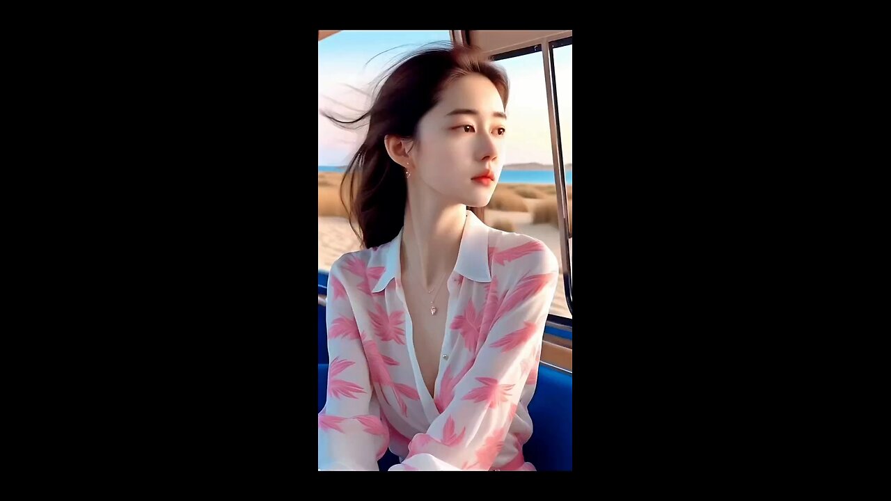 🥰✨✨ follow me.
