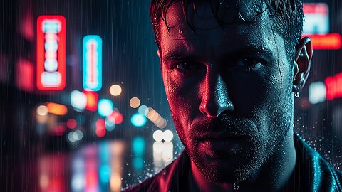 "Only 1% Understood This Masterpiece – Full Movie Recap"