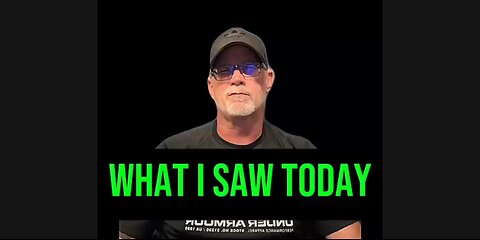 🚨 What I SAW Today? 🫣 #ASL #deaf #signlanguage