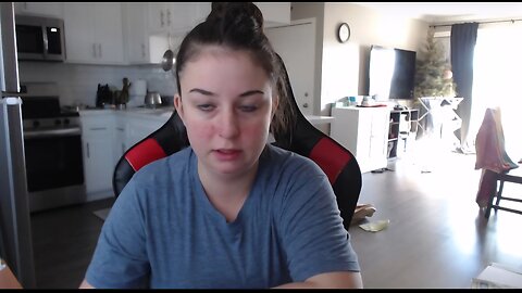 🛑 JEWELRANCID (KICK) COFFEE & CHILL WITH CHAT 2-4-26