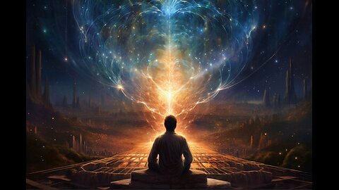 WHAT DOES IT ACTUALY MEAN TO BE ENLIGHTENED