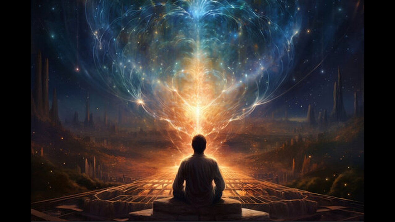 WHAT DOES IT ACTUALY MEAN TO BE ENLIGHTENED