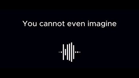 The Iranians are saying it’s a massacre worse than the mind can fathom.
