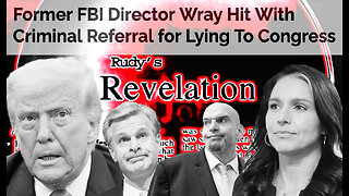 US Intel Criminal Referrals Ending CIAs Mockingbird Op AI Obituaries