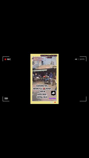 Expert fixes to keep your ride roaring. #Viral