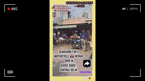 Expert fixes to keep your ride roaring. #Viral