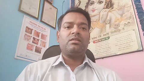 Nasal cancer symptoms । नाक का कैंसर होने के लक्षण ।