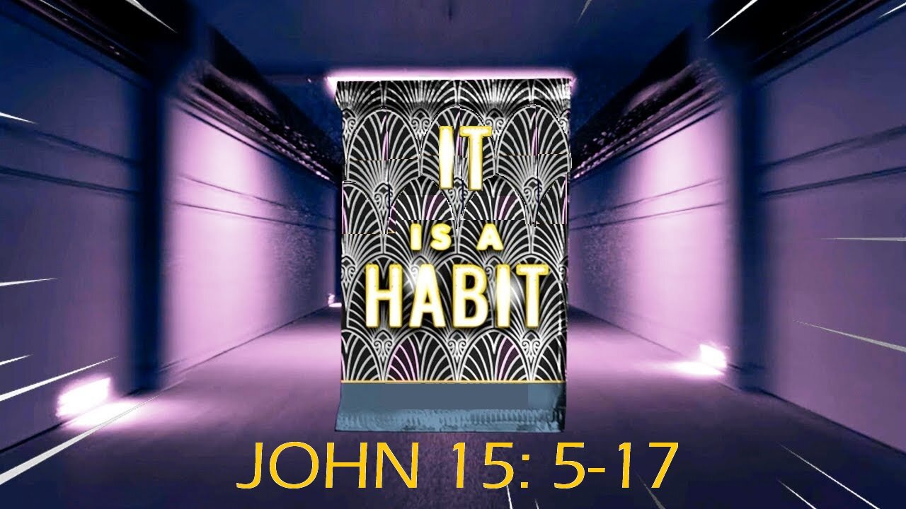 Worship Service for May 4, 2025