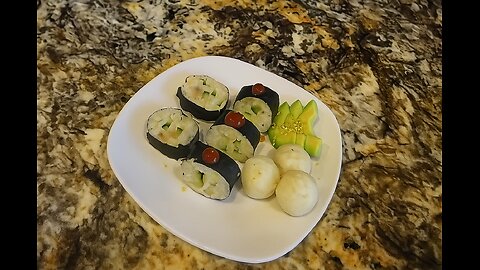 Low Carb Recipes 😋 - Keto Meals Recipes 👍 - Keto Diet 🥗