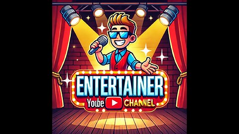 #adventure #viralvideo #bestvideo