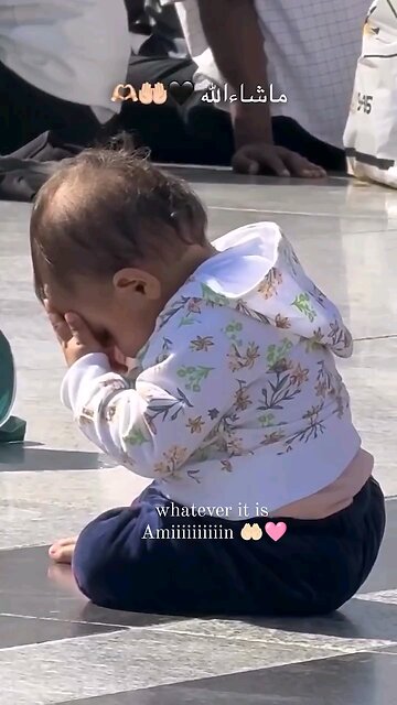 We need to search for the righ path.Islam is the right way #islamic #islam #quran #muslims #القران