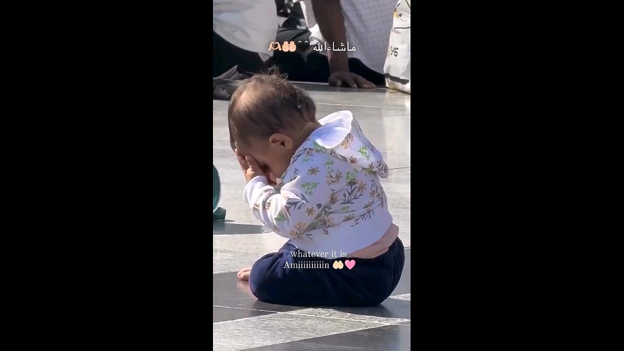 We need to search for the righ path.Islam is the right way #islamic #islam #quran #muslims #القران