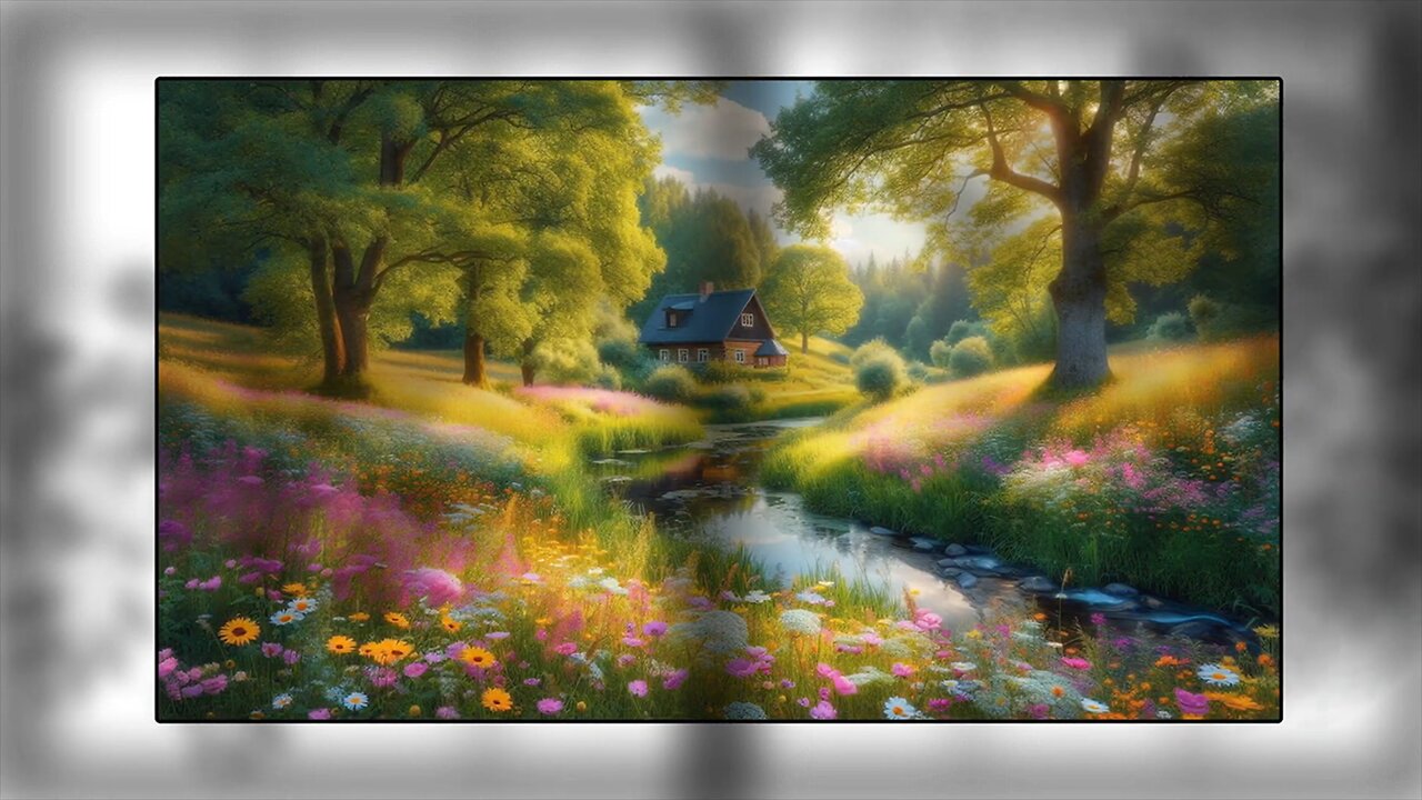 Shadow and Light ➤ Project FREE to Download ProShow Producer 6-9 by Grandpajanek PSP 6-9
