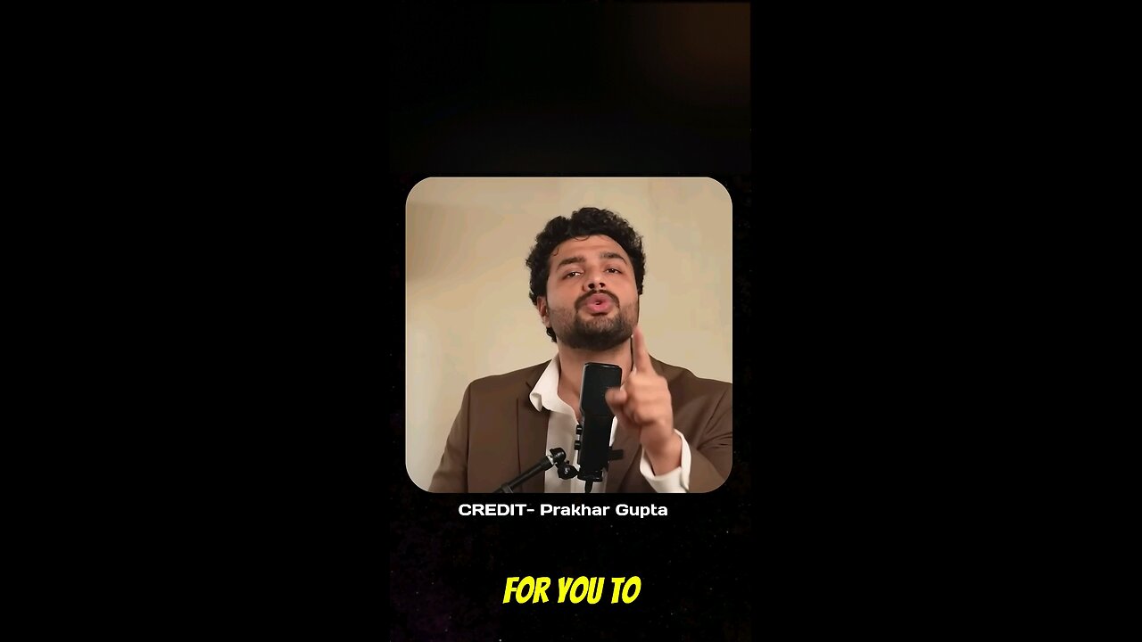 Indian and Pakistan are not same
