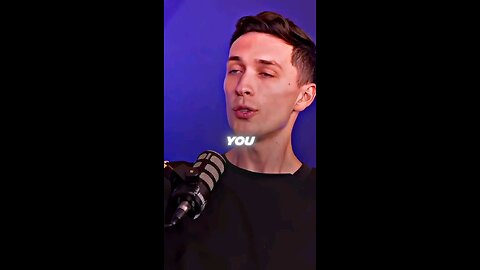 😶‍🌫️