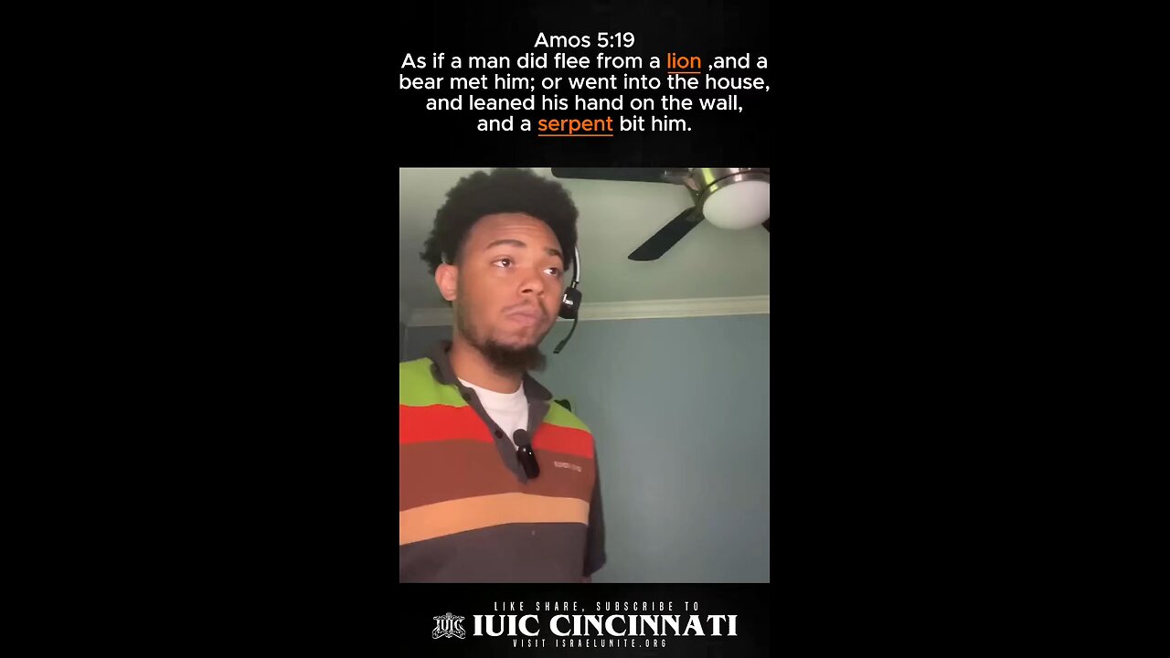 Out Of The Frying Pan 🍳🍳, Into The Fire 🔥🔥🔥!!!