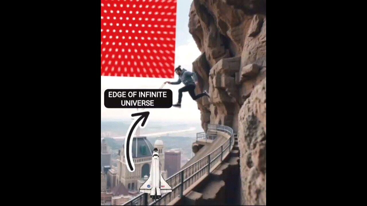 infinite