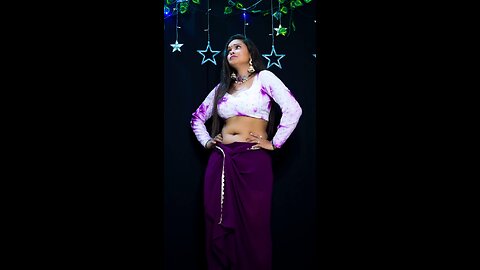 Extreme Desi