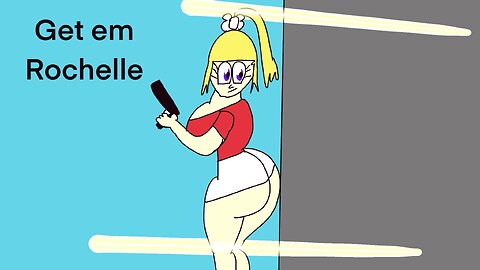 Colomon freezing Marxists