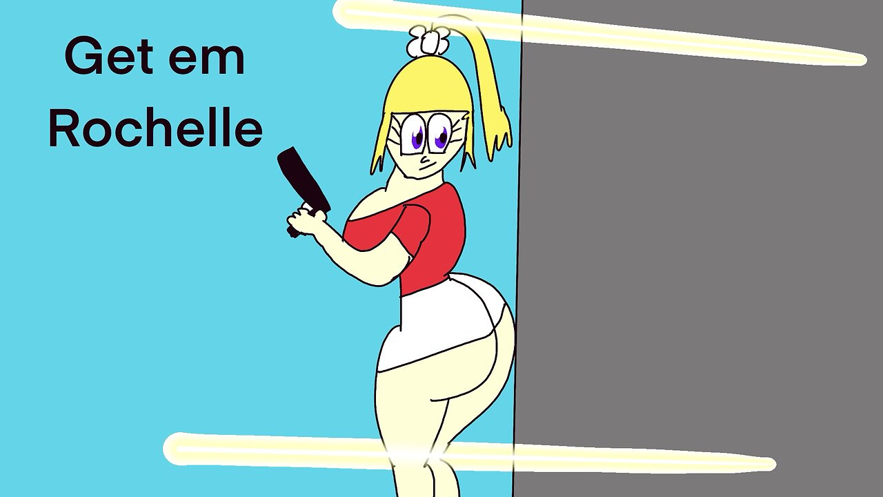 Colomon freezing Marxists