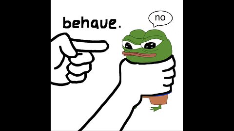 I Will Not Be Silenced. Race Realism, Comfy Tuesday Livestream