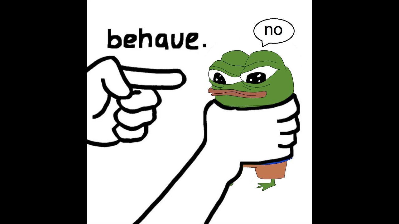 I Will Not Be Silenced. Race Realism, Comfy Tuesday Livestream