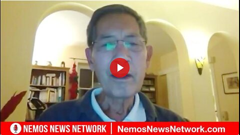 THE VACCINES ARE KILLING PEOPLE - DR. BHAKDI EXPLAINS THE CLEAR AND ALARMING EVIDENCE