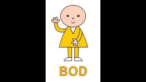 Bod 1975