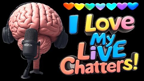 Live Stream Humorous Smart Shopping Advice for Sunday 20260111 Best Item vs Price Daily Talk-Deal