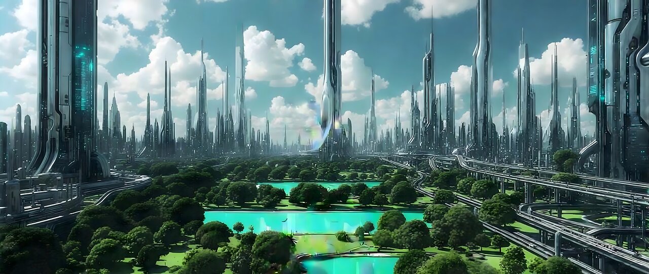 SNEAK PEEK #thefewone 11.16 #FEWR