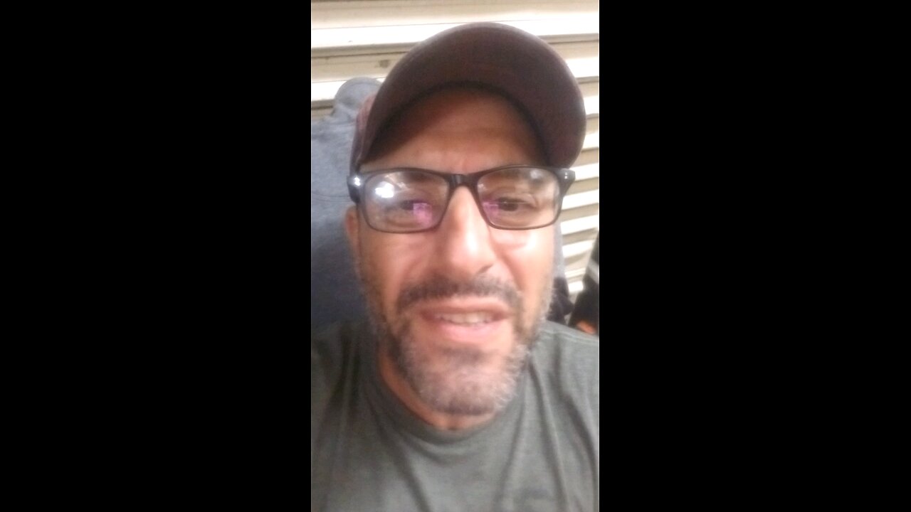 IDK WHY PEOPLE ARE SO FUCKING STUPID