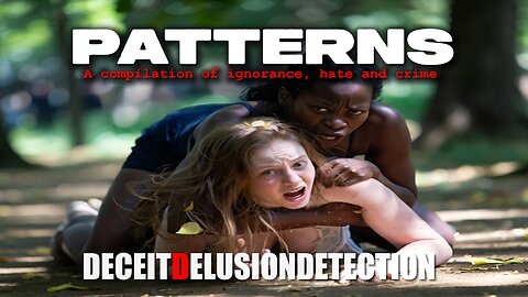 Patterns: Episode Five