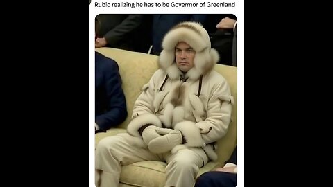 DJ VECTOR117 PRESENTS - THE X-PHAKTOR - EPISODE 478