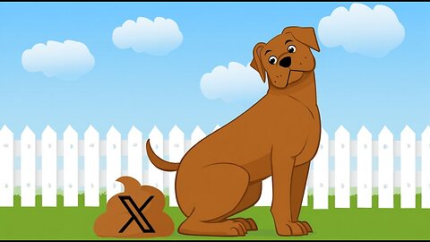 CUSTOMIZE YOUR X.COM FEED