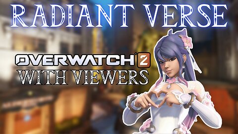 Quick Play with viewers!