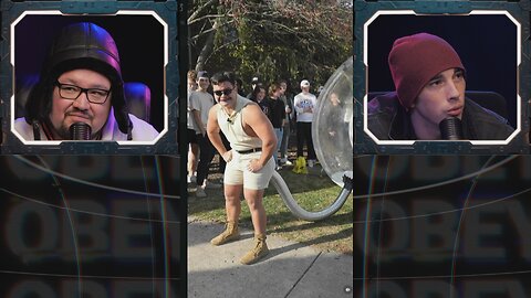 ⚠️When you NEED MONEY will you LIVE in the BUBBLE of the MATRIX - Desperate Times⚠️