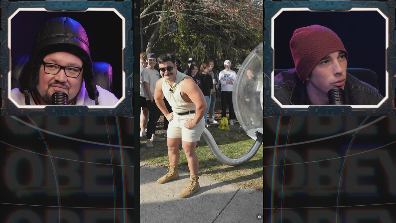 ⚠️When you NEED MONEY will you LIVE in the BUBBLE of the MATRIX - Desperate Times⚠️