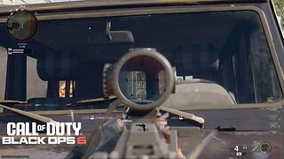 Black Ops 6 ( no commentary ) callofduty