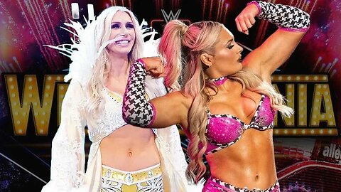 WrestleMania 41 Night 1: Recap