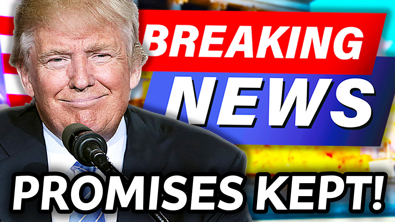BREAKING 2A NEWS: TRUMP DOUBLES DOWN SUPPORTING 2A...
