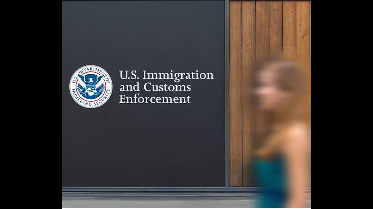 Migrant Deaths in ICE Custody Mount, Fueling Outcry