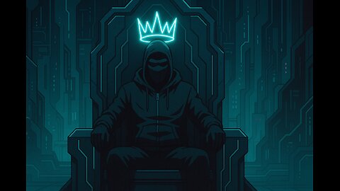 Still no solo dubs in fortnite. Welcome to the Emerald Keep!!! Oblivion Regrind smh