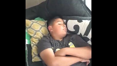 @Funny